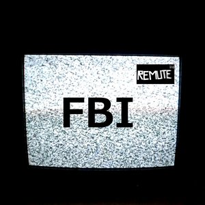 FBI