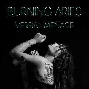 Verbal Menace - EP