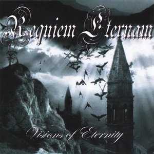 Visions of Eternity