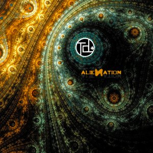 Alienation