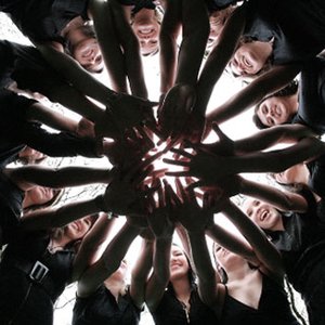 Divisi (U Oregon) 的头像