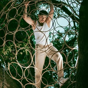 Avatar di David Archuleta