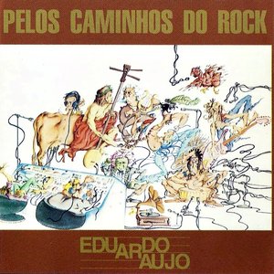 Pelos Caminhos do Rock