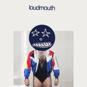 Loudmouth - Single