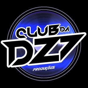 Club da Dz7 的头像