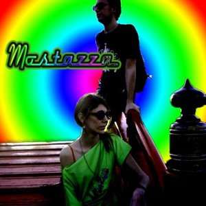 Mostazza 的头像