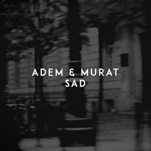 Adem & Murat 的头像