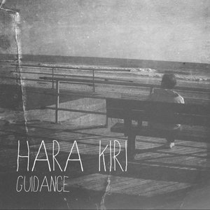 Avatar for Hara Kiri