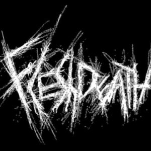 Avatar for Fleshdeath