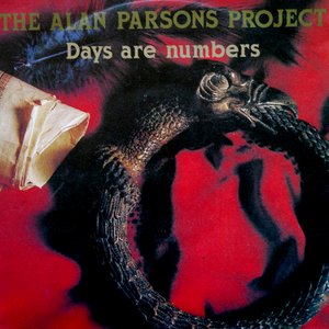 Days Are Numbers (The Traveller)