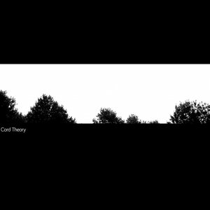Cord Theory 的头像