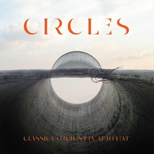 Circles