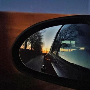 Lost - Single