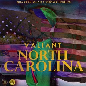 North Carolina - Single