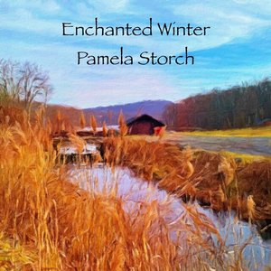 Enchanted Winter