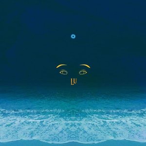 Lu