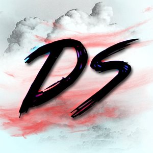 DreadSabre 的头像