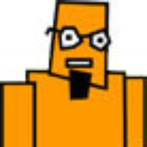 UltraJoeBot 的头像