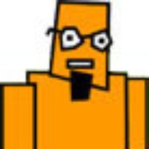 Avatar for UltraJoeBot