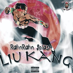 Liu Kang