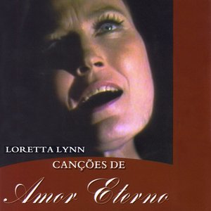 Canções De Amor Eterno