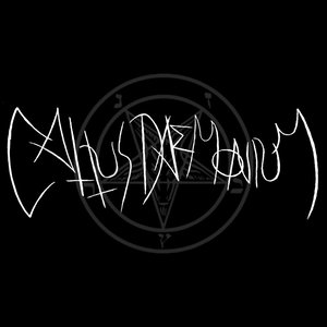Cattus Daemonium 的头像