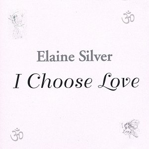Image for 'I Choose Love'