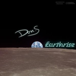 Earthrise