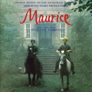 Maurice