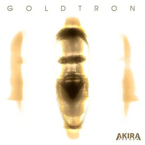 Goldtron III