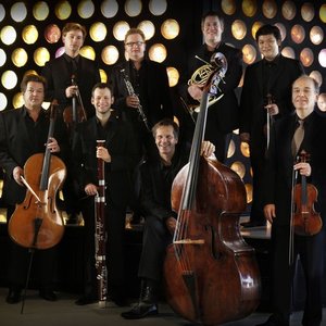 Berlin Philharmonic Octet için avatar