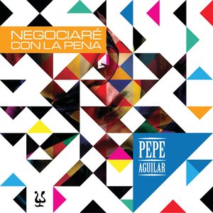 Image for 'Negociaré Con La Pena'