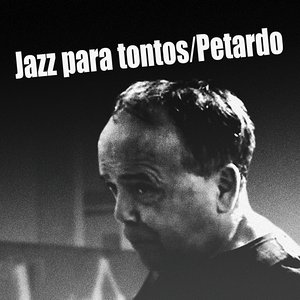 Jazz Para Tontos