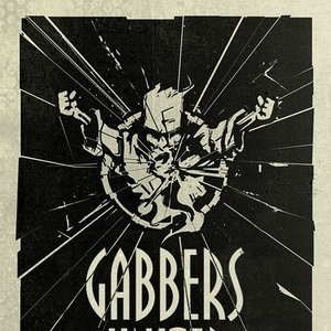 Gabbers United 的头像