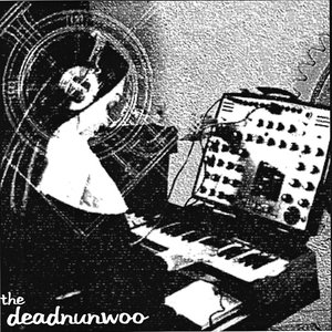 The Deadnunwoo