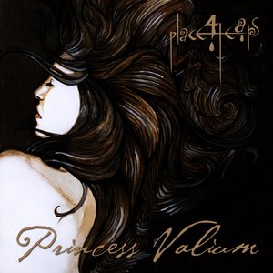 Princess Valium