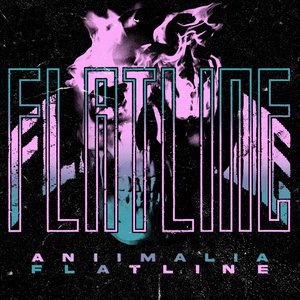Flatline - Single