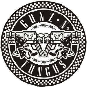 Gunz N' Fungus 的头像