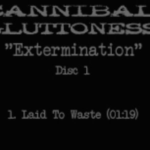 Extermination