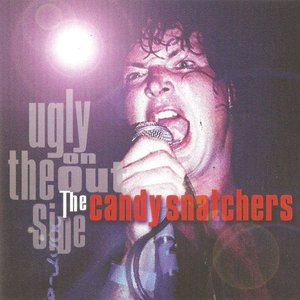 Ugly On The Outside