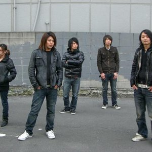 Heartless Things 的头像