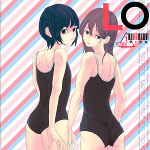 LO/LI
