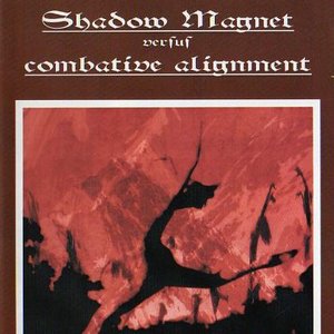 Shadow Magnet 的头像