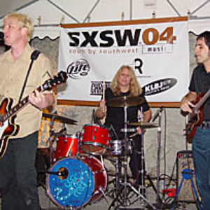 The Rite Flyers photo provided by Last.fm