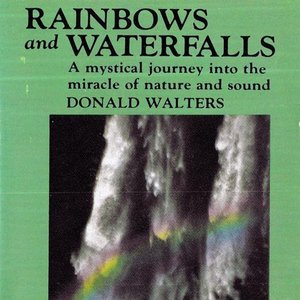 Awatar dla Donald Walters