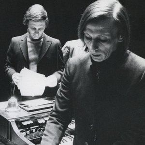 Franck Dervieux 的头像