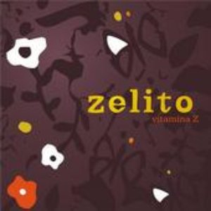 Zelito 的头像