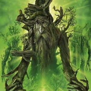 Tree Of Pain 的头像