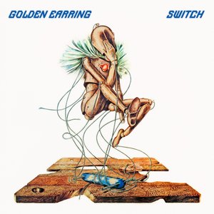 Switch (Remastered & Expanded)