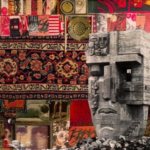 Hanzup (Instrumental)